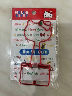 （分類：）位於 。 由 kitty011119 提交（商品編號 1317882392，圖片 1）。簡介： 。