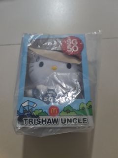 (Category: ) located in . Submitted by ng_fishing (Listing ID 1317983243, Image 1). Description: .