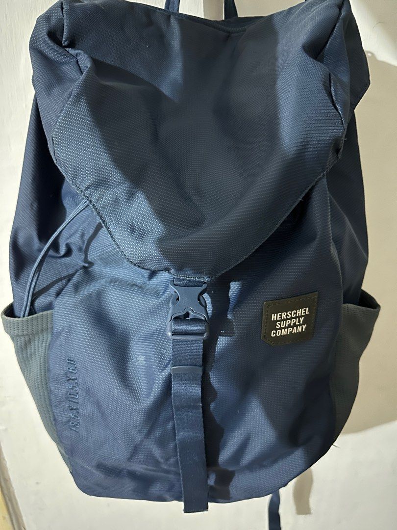 Herschel barlow medium clearance