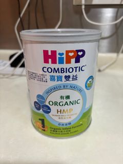 （分類：）位於 。 由 sugarmanbb 提交（商品編號 1318027158，圖片 1）。簡介： 。