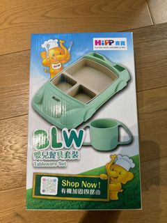 （分類：）位於 。 由 Walton_L 提交（商品編號 1317932767，圖片 1）。簡介： 。