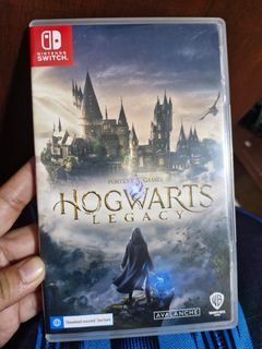(Category: ) located in . Submitted by kharrliee (Listing ID 1317982108, Image 1). Description: .