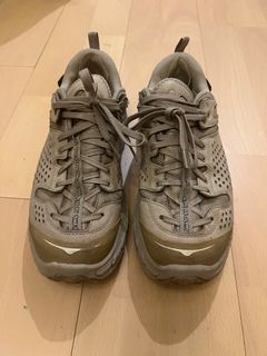 （分類：）位於 。 由 ansonhk 提交（商品編號 1318035948，圖片 1）。簡介： 。