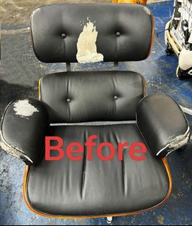 (Category: ) located in . Submitted by car.leather.repair (Listing ID 1317953423, Image 1). Description: .