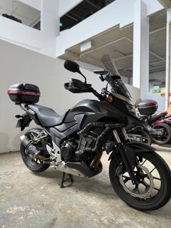 (Category: ) located in . Submitted by thebikeguys (Listing ID 1317991469, Image 1). Description: .