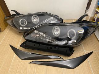 （分類：）位於 。 由 bighannel 提交（商品編號 1317907662，圖片 1）。簡介： 。
