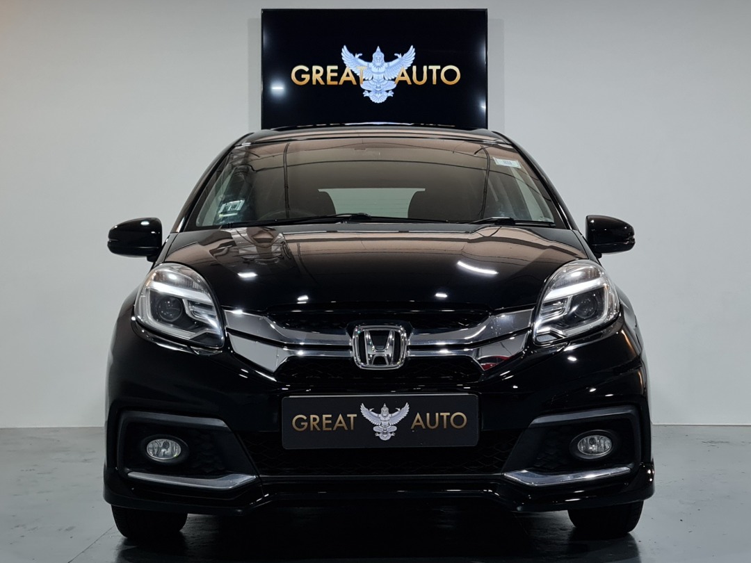 (Category: ) located in . Submitted by greatauto (Listing ID 1317977802, Image 1). Description: .