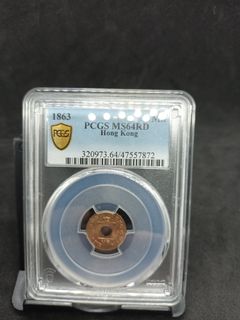 （分類：）位於 。 由 feroxdraken 提交（商品編號 1317977652，圖片 1）。簡介： 。