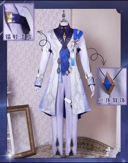 (Category: ) located in . Submitted by kurikaeshi (Listing ID 1318001270, Image 1). Description: .