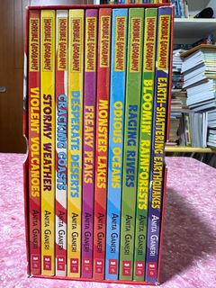 （分類：）位於 。 由 mickeyl78 提交（商品編號 1317999155，圖片 1）。簡介： 。