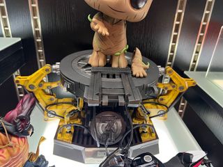 （分類：）位於 。 由 sheldon_ho 提交（商品編號 1318053485，圖片 1）。簡介： 。