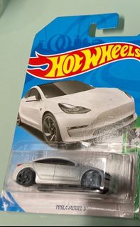 （分類：）位於 。 由 kanbery 提交（商品編號 1317894343，圖片 1）。簡介： 。