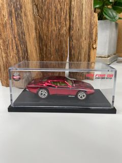 （分類：）位於 。 由 sik_m 提交（商品編號 1317903188，圖片 1）。簡介： 。