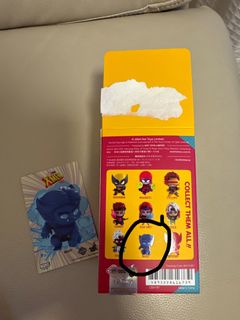 （分類：）位於 。 由 fantasyjay23 提交（商品編號 1318048450，圖片 1）。簡介： 。