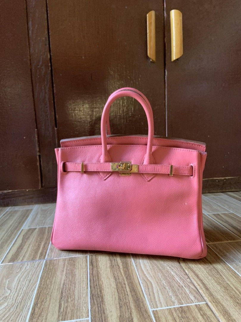 House of hello bag price hotsell