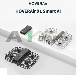 （分類：）位於 。 由 a1digitalhk 提交（商品編號 1317973903，圖片 1）。簡介： 。
