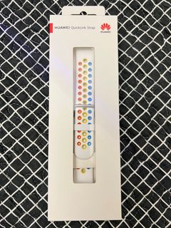 Huawei fit 出售| Carousell Hong Kong