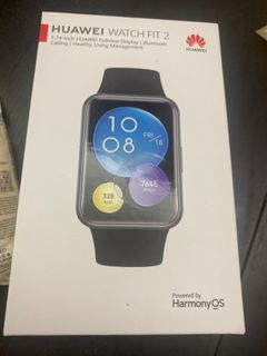 （分類：）位於 。 由 chuibokblog 提交（商品編號 1318044823，圖片 1）。簡介： 。