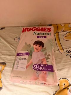 （分類：）位於 。 由 dadamama930 提交（商品編號 1318000519，圖片 1）。簡介： 。