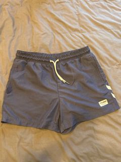 (Category: ) located in . Submitted by rahlf85 (Listing ID 1317982797, Image 1). Description: .