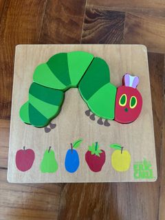 (Category: ) located in . Submitted by mamaeve (Listing ID 1317927793, Image 1). Description: .