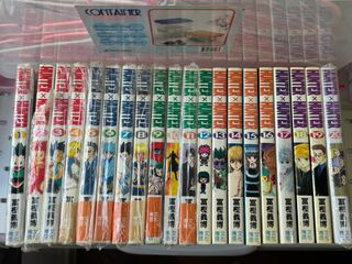 （分類：）位於 。 由 totothk 提交（商品編號 1317963200，圖片 1）。簡介： 。
