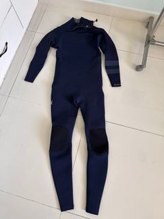 （分類：）位於 。 由 cyyu80 提交（商品編號 1317979295，圖片 1）。簡介： 。