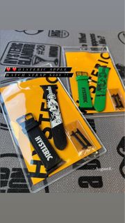 （分類：）位於 。 由 sysbs 提交（商品編號 1317930775，圖片 1）。簡介： 。