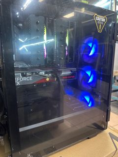 （分類：）位於 。 由 k.a.k.a 提交（商品編號 1317996750，圖片 1）。簡介： 。