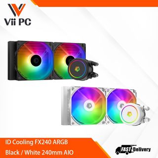 (Category: ) located in . Submitted by viipc (Listing ID 1317985026, Image 1). Description: .