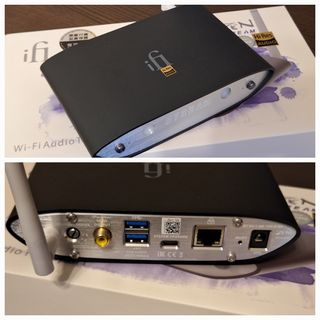 （分類：）位於 。 由 c60hk 提交（商品編號 1317962119，圖片 1）。簡介： 。