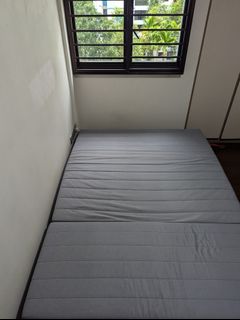 (Category: ) located in . Submitted by amvysh (Listing ID 1318032396, Image 1). Description: .