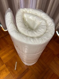 （分類：）位於 。 由 dolphinsky 提交（商品編號 1317951260，圖片 1）。簡介： 。