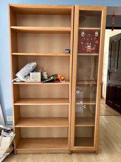 (Category: ) located in . Submitted by charicetan (Listing ID 1317885903, Image 1). Description: .