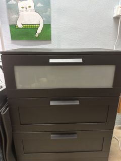 （分類：）位於 。 由 jamieykl 提交（商品編號 1318029144，圖片 1）。簡介： 。