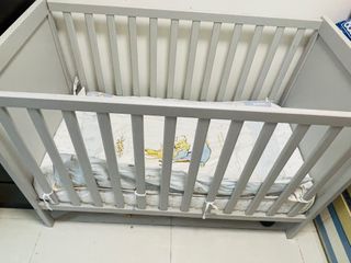 （分類：）位於 。 由 radhapimp50183 提交（商品編號 1317890664，圖片 1）。簡介： 。
