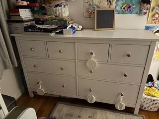 （分類：）位於 。 由 weixbee 提交（商品編號 1318038675，圖片 1）。簡介： 。