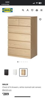 (Category: ) located in . Submitted by blueroadster (Listing ID 1317955614, Image 1). Description: .
