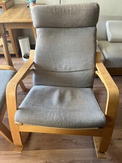 （分類：）位於 。 由 hayesleech 提交（商品編號 1317936766，圖片 1）。簡介： 。