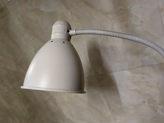 （分類：）位於 。 由 dawnradz 提交（商品編號 1318046174，圖片 1）。簡介： 。