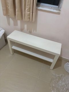 （分類：）位於 。 由 trashcan1504 提交（商品編號 1317997340，圖片 1）。簡介： 。