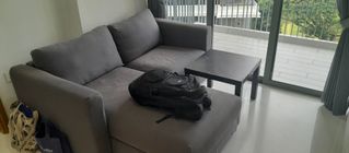 (Category: ) located in . Submitted by liveocean_21fd96 (Listing ID 1318009153, Image 1). Description: .