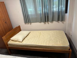 (Category: ) located in . Submitted by fatal.moderation (Listing ID 1317942706, Image 1). Description: .