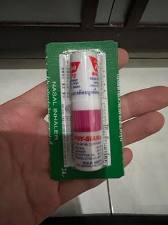 (Kategori: ) berada di . Dikirim oleh nc_shop (ID iklan 1318033525, Gambar 1). Deskripsi: .