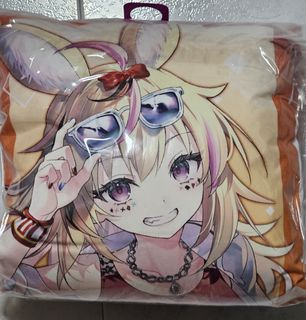 (Category: ) located in . Submitted by ZaxOng (Listing ID 1317998876, Image 1). Description: .