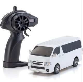 (Category: ) located in . Submitted by mc3m_rc_car_shop23 (Listing ID 1317985647, Image 1). Description: .