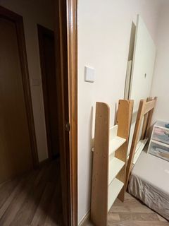（分類：）位於 。 由 julianav 提交（商品編號 1318035673，圖片 1）。簡介： 。