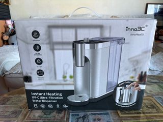 （分類：）位於 。 由 yyc_trade 提交（商品編號 1317895260，圖片 1）。簡介： 。