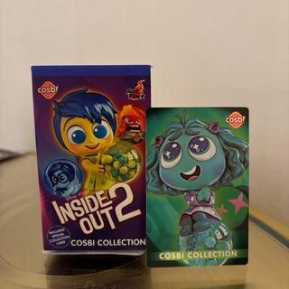 （分類：）位於 。 由 kid_destiny 提交（商品編號 1318040783，圖片 1）。簡介： 。