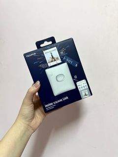 （分類：）位於 。 由 siuyanc 提交（商品編號 1317889916，圖片 1）。簡介： 。